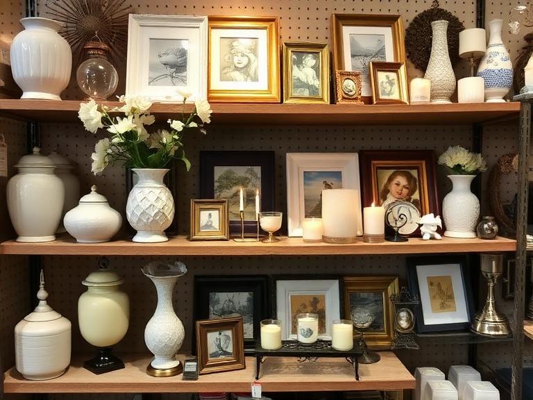 Decor